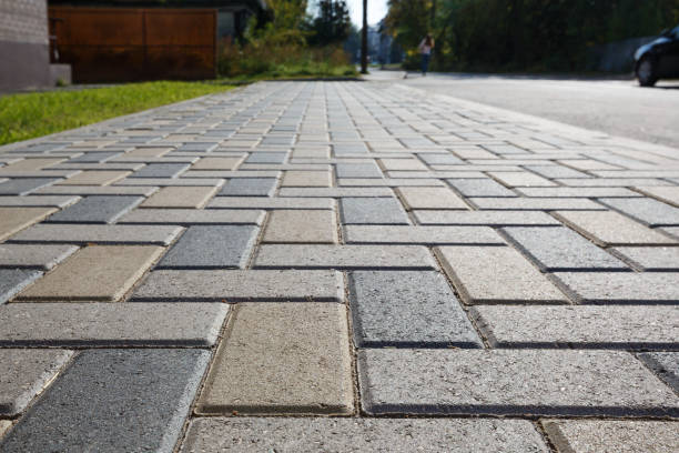 Reasons to Select Us for Your Driveway Paving Requirements in Story City, IA