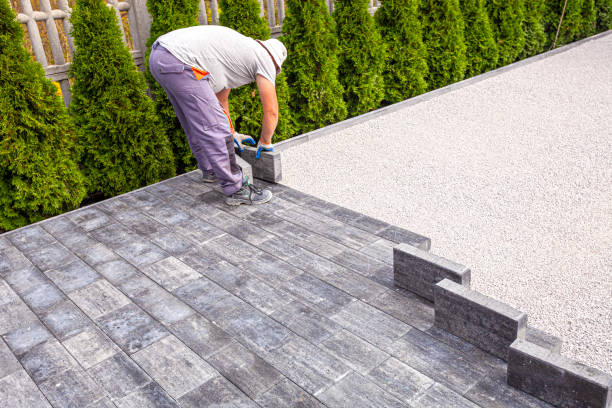 Best Driveway Pavers Near Me  in Story City, IA